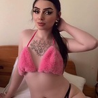 royal_highness02 onlyfans leaked picture 1