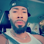 Download royaleloverboy OnlyFans videos and photos for free 

 profile picture