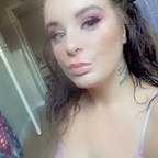 royalhighnessxx OnlyFans Leak 

 profile picture