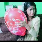 Onlyfans leak royalkhushi31 

 profile picture