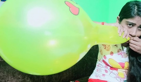 Header of royalkhushi31