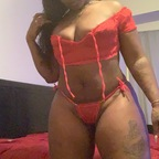 View Royalltyy (royalltyy) OnlyFans 57 Photos and 95 Videos for free 

 profile picture