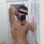 rraull OnlyFans Leaks (49 Photos and 32 Videos) 

 profile picture