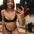 rrebeccalopez (Rebecca Lopez) free OnlyFans content 

 profile picture