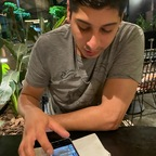 rtblackboy1 (Blackboy) free OnlyFans Leaks 

 profile picture