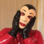 Free access to rubbberdolllulu (Rubberdoll Lulu) Leaks OnlyFans 

 profile picture