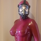 Get Free access to rubber_creature Leak OnlyFans 

 profile picture