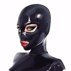 Onlyfans free rubberdru 

 profile picture