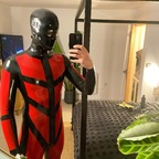 Onlyfans free content rubberj93 

 profile picture