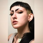 Download rubberriot OnlyFans content free 

 profile picture