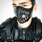 rubbertlse OnlyFans Leaks 

 profile picture