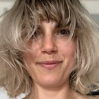 View rubbishdancer OnlyFans videos and photos for free 

 profile picture