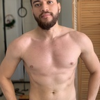 Onlyfans free content ruben25 

 profile picture