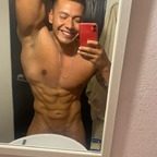 Download rubentellezof OnlyFans content for free 

 profile picture