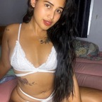 ruby_q_xx OnlyFans Leaked (49 Photos and 32 Videos) 

 profile picture