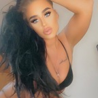 ruby_rosevip OnlyFans Leaks 

 profile picture