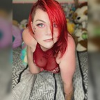 rubybunny13 OnlyFans Leak (1227 Photos and 50 Videos) 

 profile picture