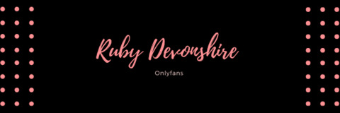 Header of rubydevonshire225