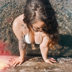 rubydoobie onlyfans leaked picture 1