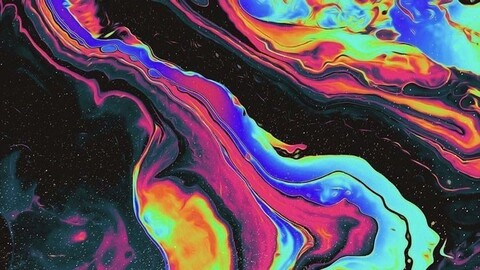 rubydoobie onlyfans leaked picture 1