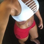 View Ruby Nichole (rubynichole) OnlyFans 49 Photos and 32 Videos leaked 

 profile picture