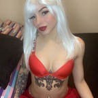 rubyperez1 OnlyFans Leaked Photos and Videos 

 profile picture