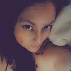 View rubyredd_free OnlyFans content for free 

 profile picture