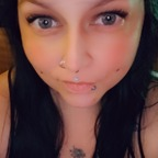 Onlyfans free rubyredd_vip 

 profile picture