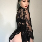 rubyreignsfree OnlyFans Leak 

 profile picture