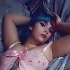 View rubyrougee (MessyLilMouse) OnlyFans 233 Photos and 32 Videos leaks 

 profile picture