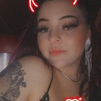 rubysc OnlyFans Leaked Photos and Videos 

 profile picture