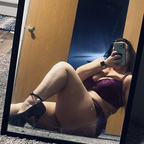 rubyyyrose OnlyFans Leaked 

 profile picture