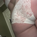 View rudiebooty97 (Rudiebooty) OnlyFans 111 Photos and 32 Videos gallery 

 profile picture