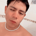 Onlyfans free rudy_valle1 

 profile picture