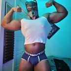 Free access to @ruffpupmochi Leaks OnlyFans 

 profile picture