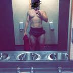 View rugby lad (rugby4) OnlyFans 49 Photos and 32 Videos leaked 

 profile picture