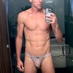 runskifvck OnlyFans Leaks (49 Photos and 59 Videos) 

 profile picture