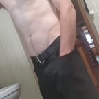 ruralfukka OnlyFans Leaked Photos and Videos 

 profile picture