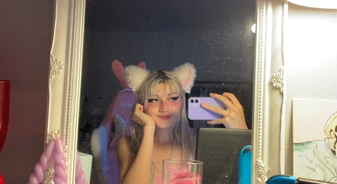 rurunaowo onlyfans leaked picture 1