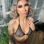 View RushedRose (rushedrose) OnlyFans 49 Photos and 32 Videos leaked 

 profile picture