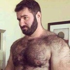 russianbear1988 OnlyFans Leaked Photos and Videos 

 profile picture