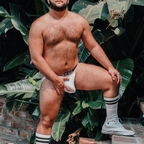 Download russianbearcub OnlyFans videos and photos free 

 profile picture