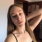 View russianmaggie18 OnlyFans content for free 

 profile picture