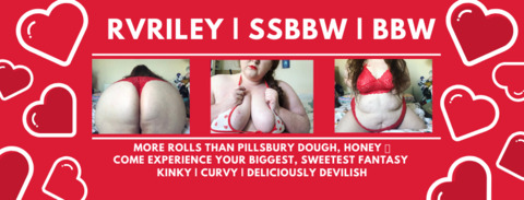 Header of rvriley