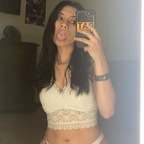 rxqueen69 onlyfans leaked picture 1