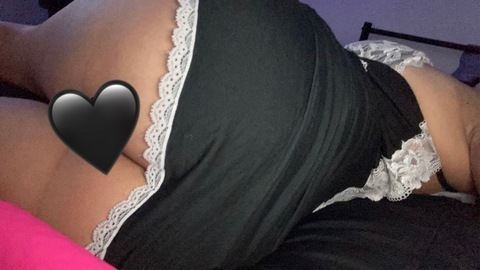 rxqueen69 onlyfans leaked picture 1