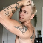 ryan_greene_93 (Ryan Greene) free OnlyFans Leaked Pictures & Videos 

 profile picture