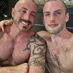 ryanandchadcbfree (Ryan &amp; Chad Free Page) free OnlyFans content 

 profile picture