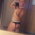 ryanbaileyxxx onlyfans leaked picture 1