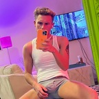 Free access to ryanfields Leak OnlyFans 

 profile picture